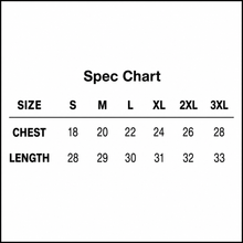 Load image into Gallery viewer, LIGHTHOUSE TANK TOP