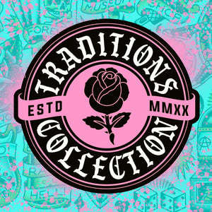 Traditions Collection
