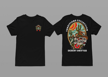 Load image into Gallery viewer, DESERT DRIFTER COLLECTION