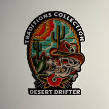 Load image into Gallery viewer, DIE CUT STICKER COLLECTION