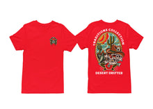 Load image into Gallery viewer, DESERT DRIFTER COLLECTION