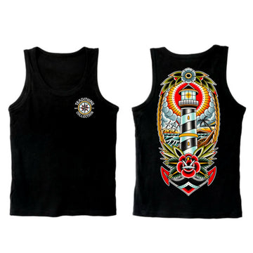Apparel & Accessories