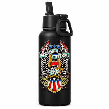 WATER BOTTLE COLLECTION