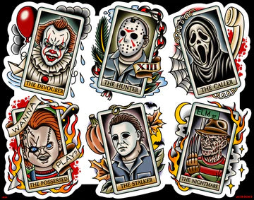 PREMIUM ART PRINTS