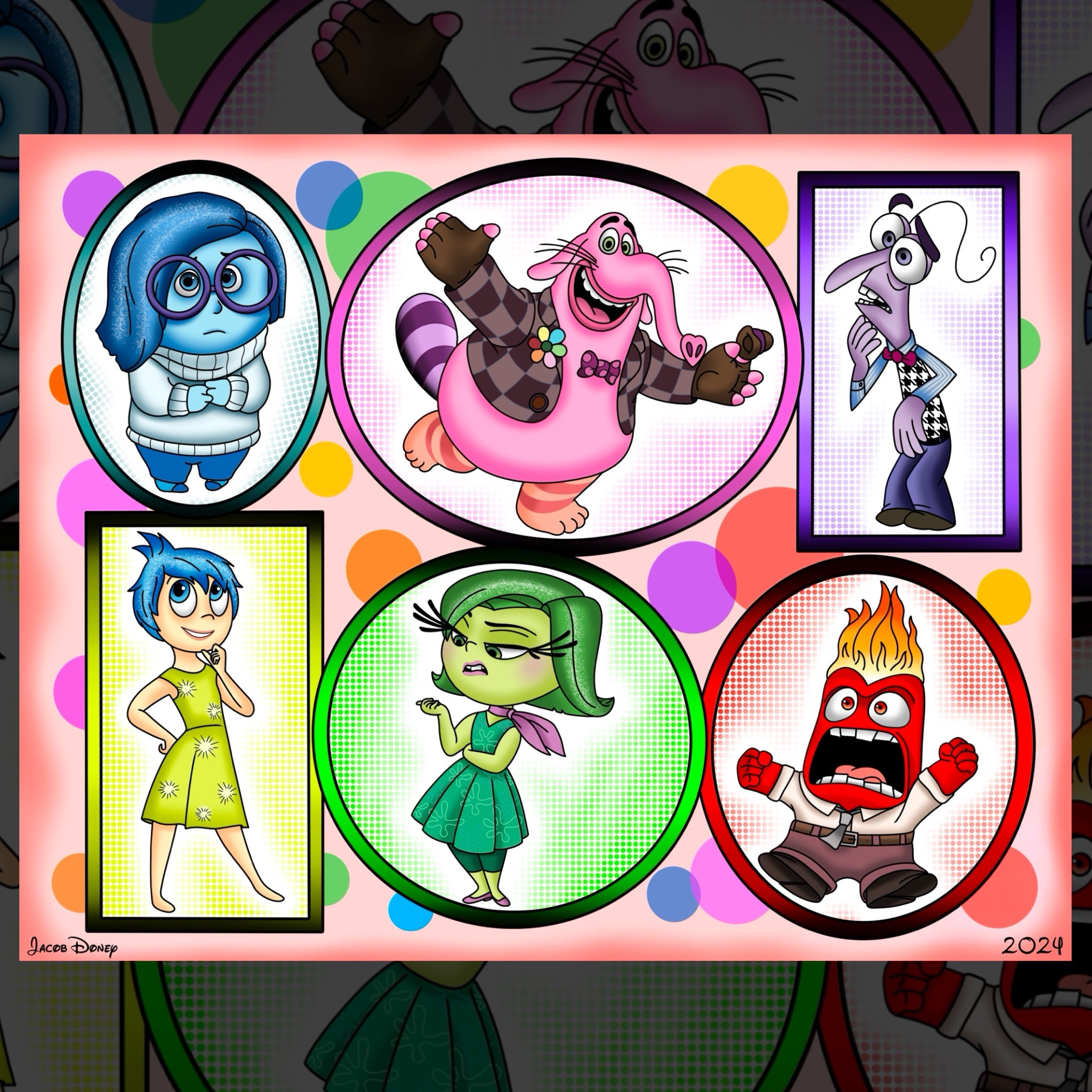 INSIDE OUT FLASH SHEET