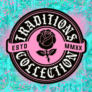 Traditions collection
