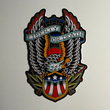 Load image into Gallery viewer, DIE CUT STICKER COLLECTION
