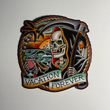 Load image into Gallery viewer, DIE CUT STICKER COLLECTION
