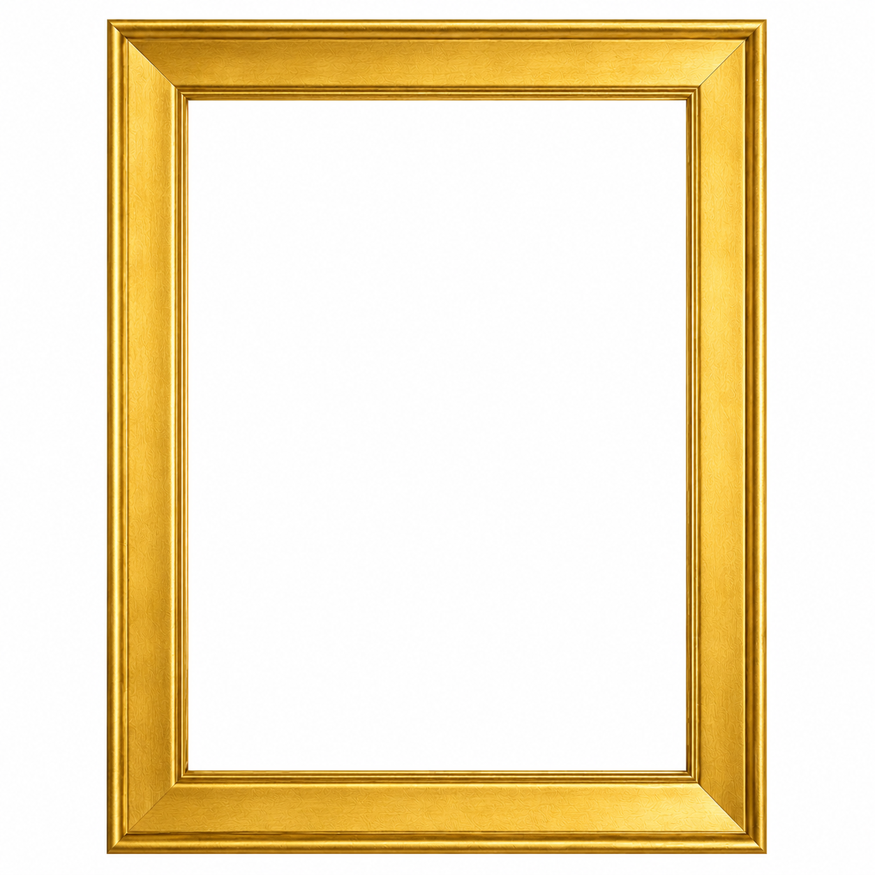 PREMIUM ART PRINTS