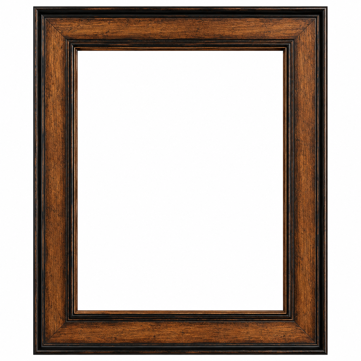 PREMIUM ART PRINTS