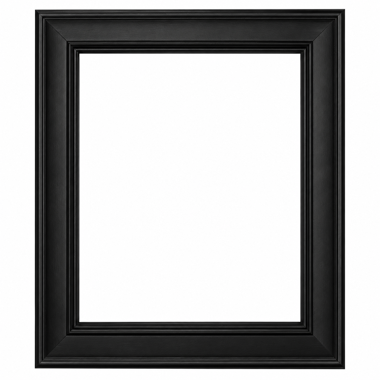 PREMIUM ART PRINTS