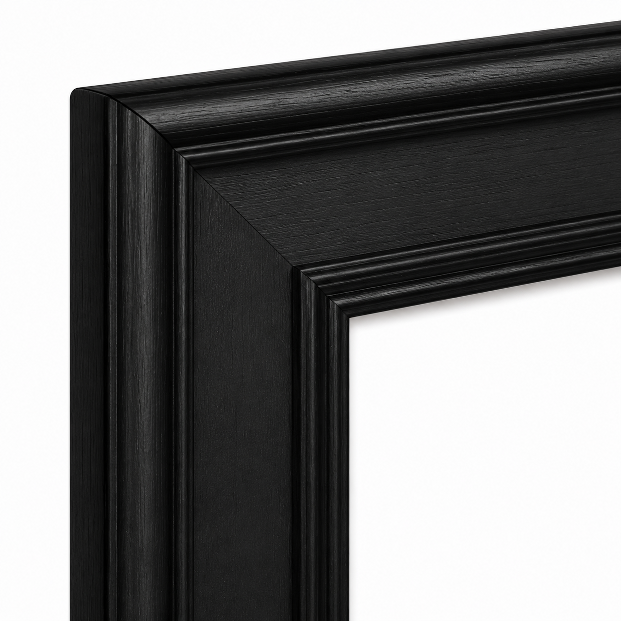 PREMIUM ART PRINTS