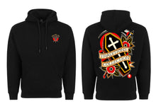 Load image into Gallery viewer, COFFIN COLLECTION
