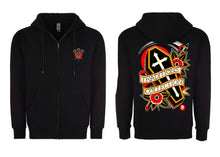 Load image into Gallery viewer, COFFIN COLLECTION
