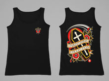 Load image into Gallery viewer, COFFIN COLLECTION
