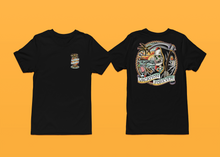 Load image into Gallery viewer, VACATION FOREVER TEE
