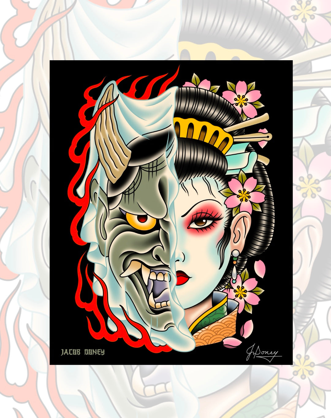 PREMIUM ART PRINTS
