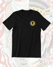 Load image into Gallery viewer, HANNYA TEE
