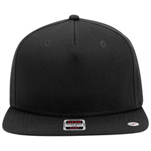 Load image into Gallery viewer, CLASSIC DESIGNS HAT COLLECTION
