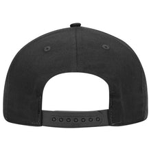 Load image into Gallery viewer, CLASSIC DESIGNS HAT COLLECTION
