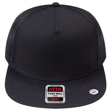 Load image into Gallery viewer, CLASSIC DESIGNS HAT COLLECTION
