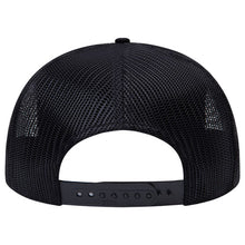 Load image into Gallery viewer, CLASSIC DESIGNS HAT COLLECTION
