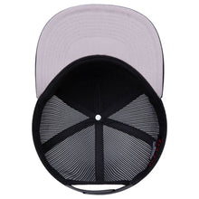 Load image into Gallery viewer, CLASSIC DESIGNS HAT COLLECTION
