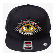 Load image into Gallery viewer, CLASSIC DESIGNS HAT COLLECTION
