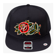 Load image into Gallery viewer, CLASSIC DESIGNS HAT COLLECTION
