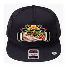 Load image into Gallery viewer, CLASSIC DESIGNS HAT COLLECTION
