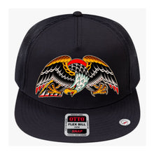 Load image into Gallery viewer, CLASSIC DESIGNS HAT COLLECTION
