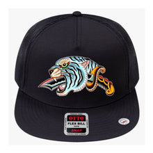 Load image into Gallery viewer, CLASSIC DESIGNS HAT COLLECTION

