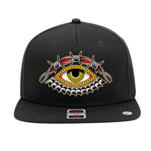 Load image into Gallery viewer, CLASSIC DESIGNS HAT COLLECTION
