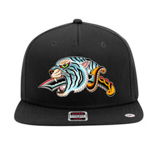 Load image into Gallery viewer, CLASSIC DESIGNS HAT COLLECTION
