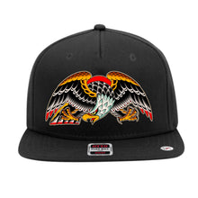 Load image into Gallery viewer, CLASSIC DESIGNS HAT COLLECTION

