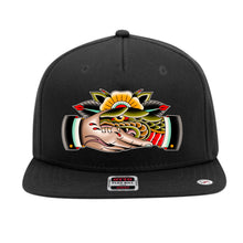 Load image into Gallery viewer, CLASSIC DESIGNS HAT COLLECTION

