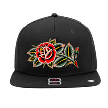 Load image into Gallery viewer, CLASSIC DESIGNS HAT COLLECTION
