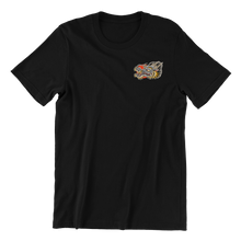 Load image into Gallery viewer, THE MINIMALIST COLLECTION
