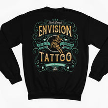 Load image into Gallery viewer, ENVISION GOLD STANDARD COLLECTION
