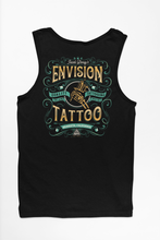 Load image into Gallery viewer, ENVISION GOLD STANDARD COLLECTION
