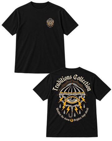 STORM TEE