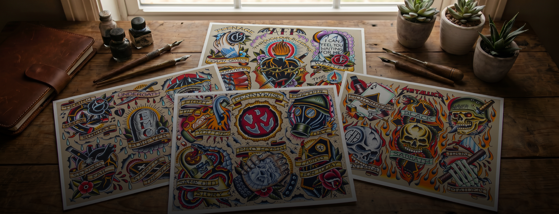 slider image 1621243260e1af0c20-1