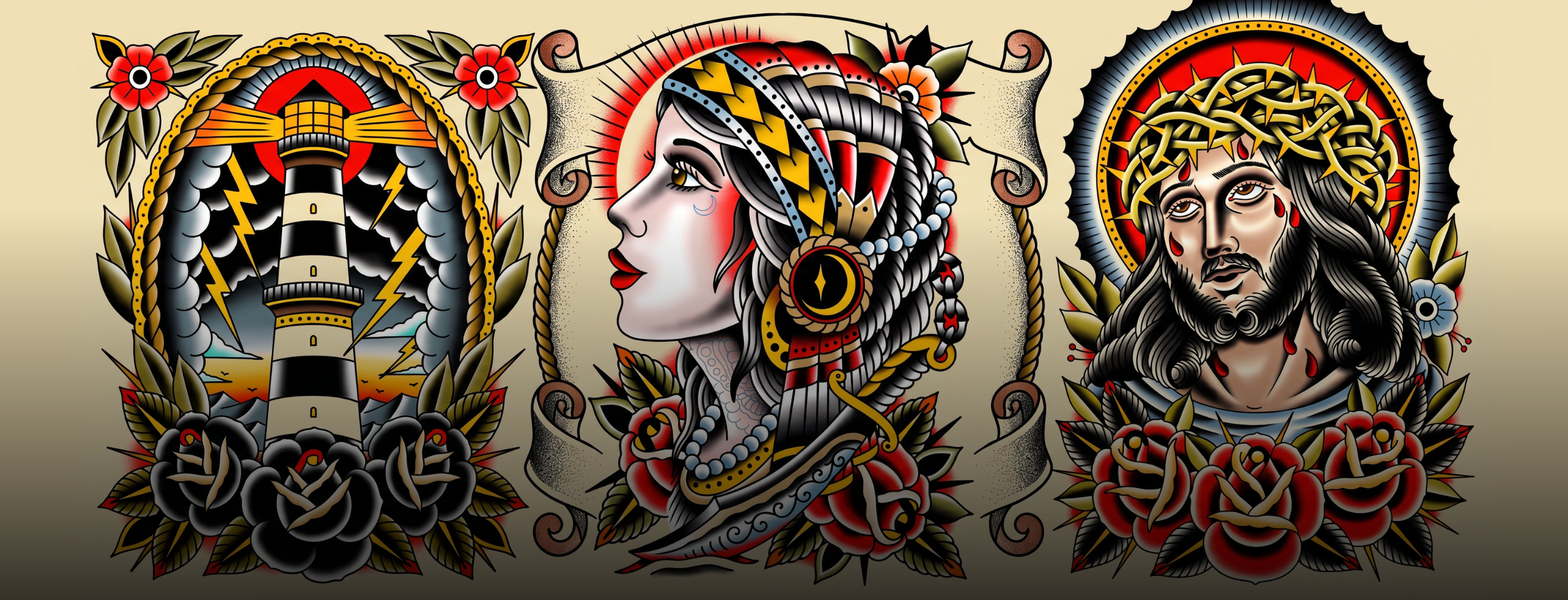 slider image 1621243260e1af0c20-2