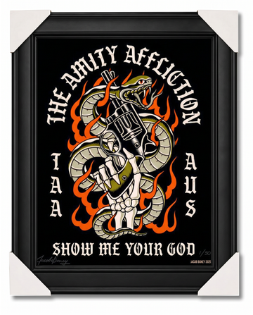 PREMIUM ART PRINTS