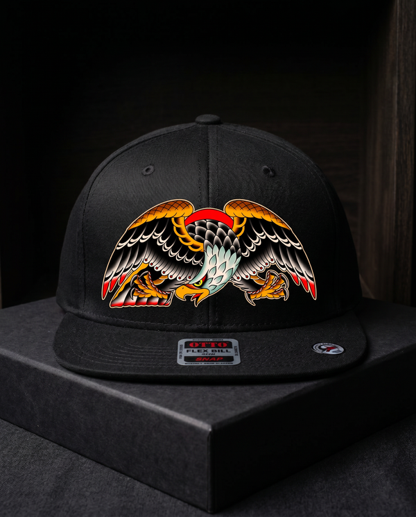 hat